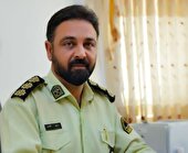 معافیت سربازی طرح فرزند سوم و بیشتر فقط تا پایان اردیبهشت!