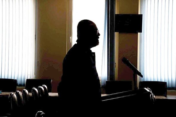 وطن‌فروشی با دلارهای کثیف موساد