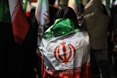 دختران البرز؛ سفیرانِ پاکی و معمارانِ فردای «ایران کوچک»