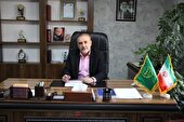 آغاز پرداخت تسهیلات حمایتی به بنگاه‌های تولیدی کوچک و متوسط