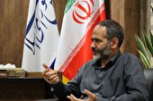 اجازه ندهیم دشمنِ شکسته خورده، با «حقه» امتیاز بگیرد!