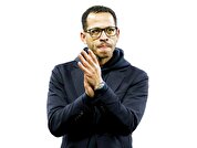 بدترین چلسی ۳۲ سال اخیر!