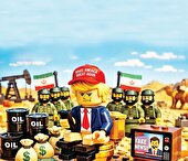 سربازان خلاق دیپلماسی رسانه‌ای