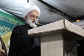 الزامات تیم مذاکره‌کننده، صیانت از عزت ملی