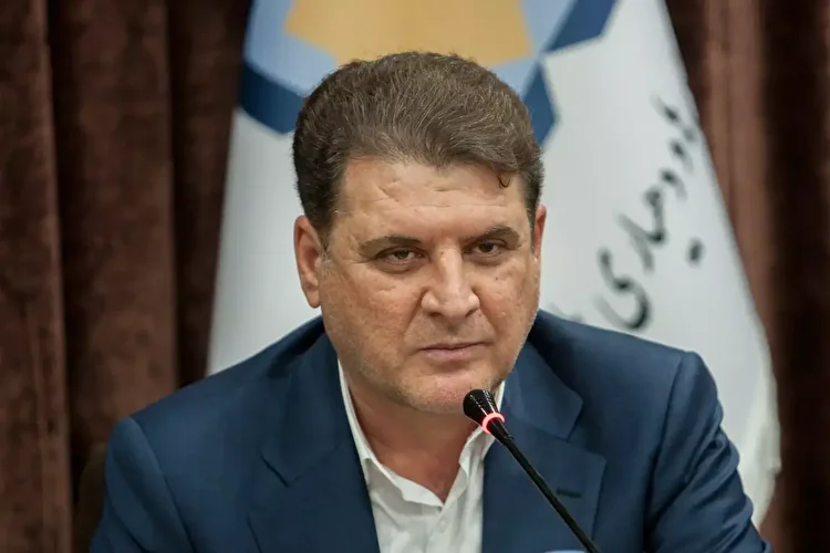 تسریع در جبران خسارات جنگ در دستور کار است