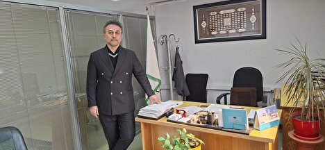 درخشش رادیو سلامت در جوایز جهانی رسانه‌های ورزشی AIPS 2025