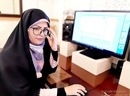 «رزم و بزم» پلی میان میراث کهن و فناوری مدرن است | از هفت‌خان رمزآلود تا پیام‌آوری برای نسل نو