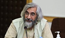 ببینید | هنر رسانه ملی باید این باشد که از مردم مبعوث، عقب نماند