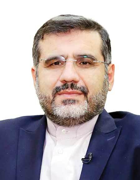عبور از دوگانگیهای فرساینده و اثبات کارآمدی نظام دینی