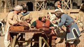 «سلمان فارسی» امسال به آنتن می‌رسد