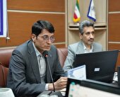 شهرک سلامت در ورودی هفت باغ کرمان ساخته می شود