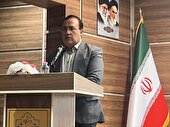 یزد پایدار با تکیه بر هنرستان‌های جوار صنعتی و دانشگاه‌های مهارتی