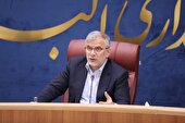 امتحانات مدارس البرز «مجازی» برگزار می‌شود