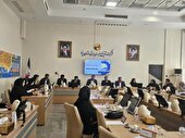 ۷۴ درصد مشترکان یزدی الگوی مصرف برق را رعایت می‌کنند
