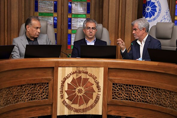 صنعت گردشگری یزد در آستانه فروپاشی