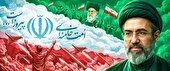 کسب عنوان برتر روابط عمومی شرکت نفت و گاز اروندان در جشنواره سلام خوزستان