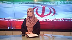 صدای حقیقت از تهران تا قفقاز
