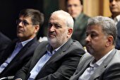۱۴ مگاپروژه برای گذر موفق از تابستان اجرا شد