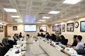 تحلیل وضعیت تیم های اعزامی به بازی های پاراآسیایی آیچی _ناگویا