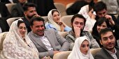 آغاز فرآیند معرفی تسهیلات ۵۰۰ میلیونی خرید کالا برای زوج‌های جوان