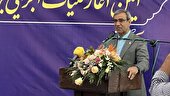 احتکار در شرایط فعلی از جاسوسی بدتر است