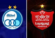 جنگ بیهوده، مقصر؛ فدراسیون فوتبال!