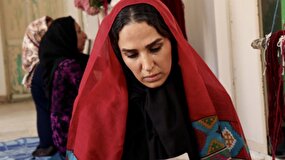 فیلم تلویزیونی «بلوط» روی آنتن می‌رود