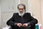 تمدن آمریکایی و بی‌رحمی‌های جهانی