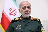 شهید آیت الله رئیسی با روحیه‌ای خستگی‌ناپذیر، میدان خدمت را بر هر مصلحت شخصی ترجیح می‌داد