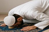نحوه خواندن نماز واعدنا یا نماز دهه اول ذی الحجه