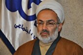 اقتدار ایران ابهت پوشالی آمریکا را در هم شکست