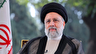 بازخوانی روز‌های حضور شهید رئیسی در کرج