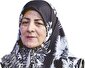 هر روز، روز اهدای زندگی است