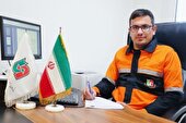 اجرای ۶۰ کیلومتر بهسازی و روکش آسفالت در محورهای مواصلاتی استان همدان