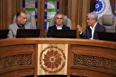 صنعت گردشگری یزد در آستانه فروپاشی