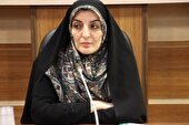 کسب رتبه برتر کشور در خانواده‌های دارای سه فرزند و بیشتر