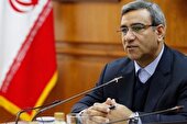 خراسان رضوی می‌تواند بخشی از بار فرهنگی کشور را به دوش بکشد