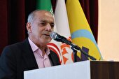 استانداری زنگ خطر سالمندی در مازندران نواخته شد