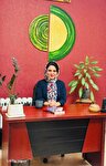 نقش کلیدی مداخلات روانشناختی و یادگیری مهارت های زندگی