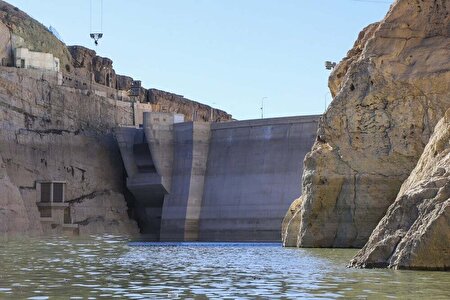 پیش‌بینی تابستانی گرم‌تر از معمول برای تهران