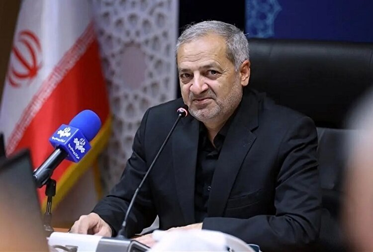 روایات جنگ اخیر وارد کتاب‌های درسی می‌شود