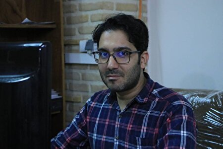 آرشیو رادیو معارف، در خدمت روایت حماسه ملت ایران