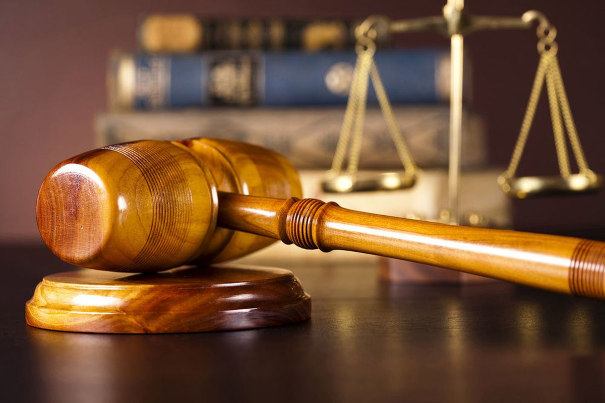 متهمان، جنایت را گردن هم انداختند