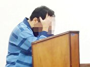 ردپای عرفان دروغین در قتل زن جوان