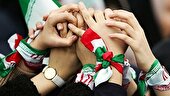 ببینید | گاردین: اتحاد و انسجام راهبردی در ایران حفظ شده است