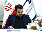 طنین روحیه جهادی در سنگر ورزش