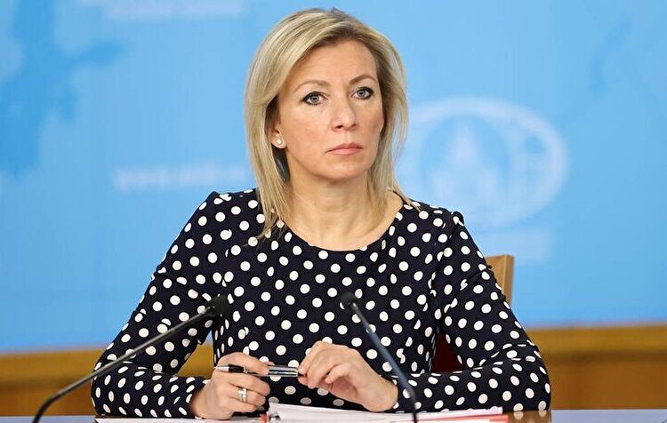 هشدار روسیه درباره تهدید امنیت نیروگاه هسته‌ای بوشهر