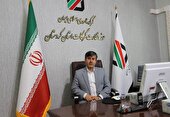 چهار میلیارد و ۹۸۲ میلیون دلار ارزش مبادلات تجاری از گمرکات کردستان