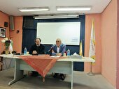 در بمبارانِ متجاوزان آمریکایی و اسراییلی، لحظه‌ای در دفاع از کودکان ایران تردید نمی‌کنیم