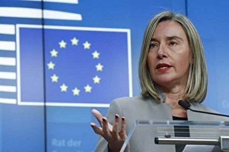 ایران برای توافق تازه به تضمین بین‌المللی نیاز دارد